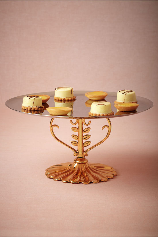 photo of Surkhet Cake Stand